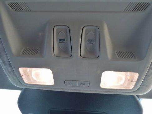 New 2026 Ford Escape Platinum w/ Premium Technology Package AWD/4WD image 26
