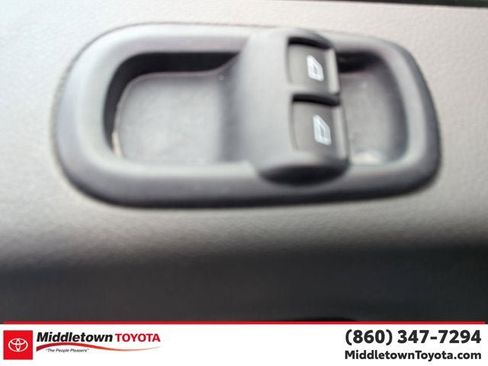 Used 2023 Ford Transit 250 Low Roof w/ Exterior Upgrade Package RWD image 12