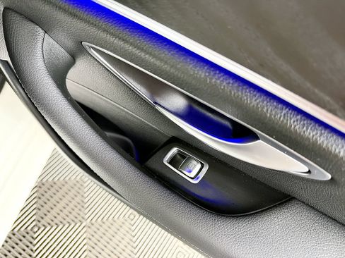 Used 2020 Mercedes-Benz E 350 Sedan image 48