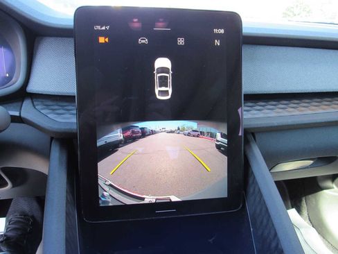 Used 2022 Polestar Polestar 2 image 17