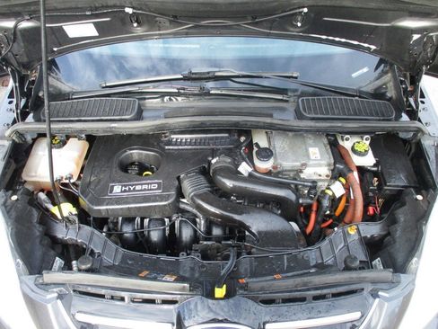 Used 2008 Jeep Wrangler X image 21