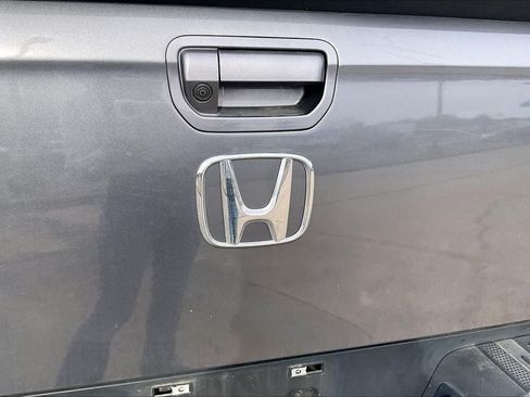 Used 2018 Honda Ridgeline RTL image 10