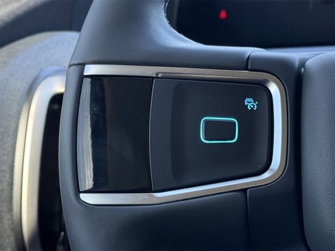 New 2025 Ford Expedition Max Active image 35