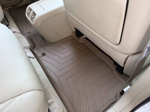 Used 2008 Lexus RX 350 2WD image 15