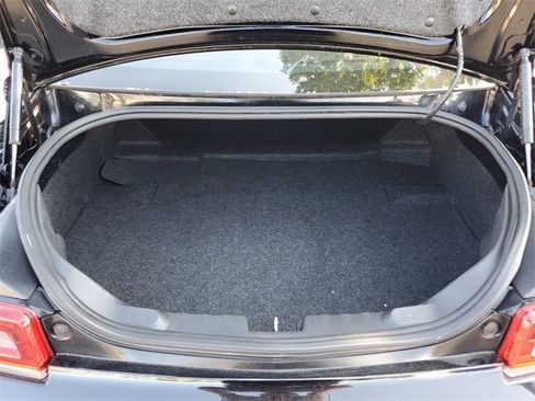 Used 2015 Chevrolet Camaro SS w/ RS Package image 24