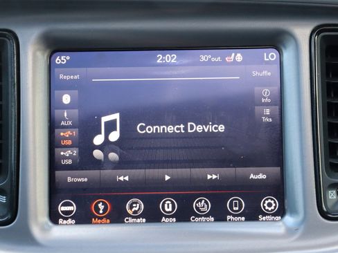 Used 2019 Dodge Challenger SXT w/ Plus Package image 32