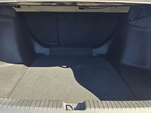 Used 2024 Honda Accord EX image 30