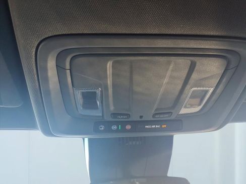 Used 2024 Chevrolet Silverado 1500 LT image 21