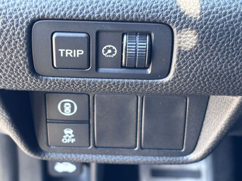 Certified 2022 Honda Accord Sport image 22