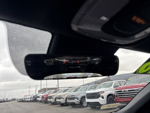 New 2026 Hyundai Elantra SEL Sport Premium image 27