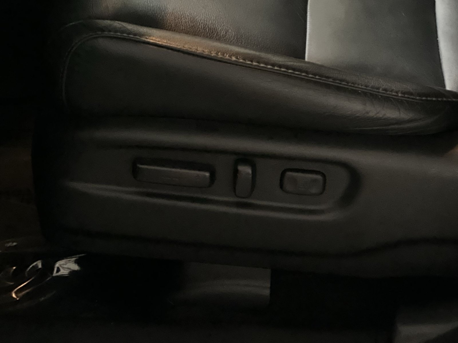 Used 2019 Honda Pilot Touring image 19