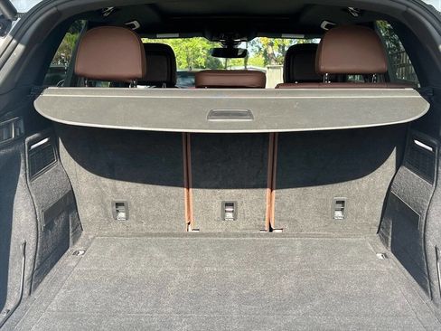 Used 2019 Audi Q5 2.0T Premium Plus image 14