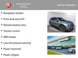 Used 2019 Volkswagen Tiguan SEL image 2