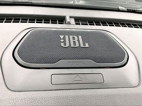 Used 2025 Toyota Tacoma Trailhunter w/ Tow Tech Package image 38