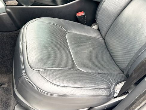 Used 2022 Land Rover Range Rover Westminster Edition image 21