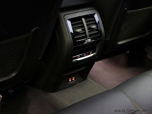 Certified 2024 BMW X3 xDrive30i w/ Convenience Package w/ZPA image 14