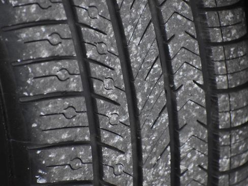 Used 2017 Volkswagen GTI S image 35