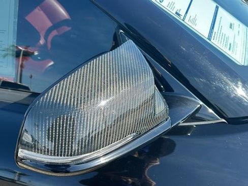 Used 2020 Toyota Supra Launch Edition w/ Driver Assist Package image 10