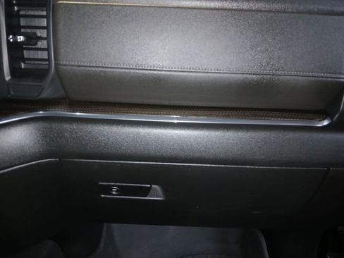 Used 2023 Chevrolet Silverado 1500 RST image 54