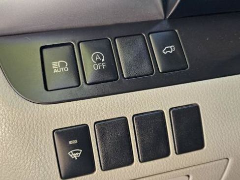 Used 2019 Toyota Highlander XLE AWD/4WD image 27