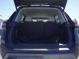 Used 2023 Nissan Rogue SL w/ SL Premium Package image 6