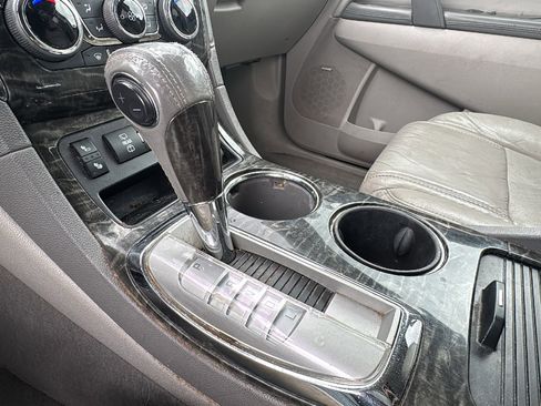 Used 2014 Buick Enclave Leather image 19