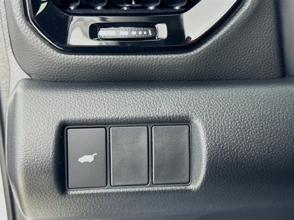 New 2026 Honda Pilot EX-L image 14