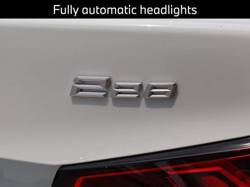 New 2026 BMW 228i xDrive w/ Premium Package AWD/4WD image 10