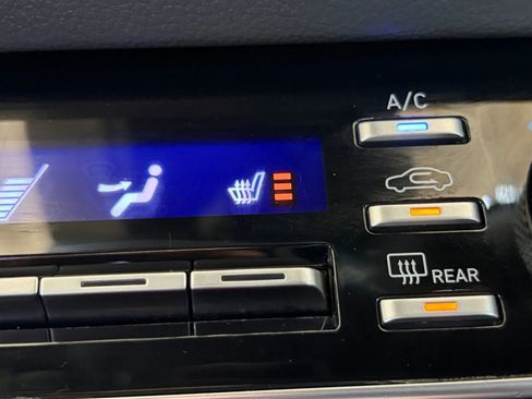 Used 2021 Hyundai Sonata SEL Plus FWD image 25