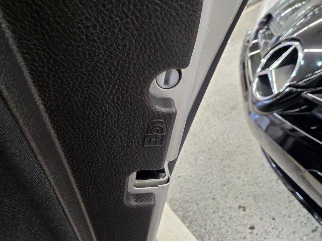 Used 2014 Ford Fusion SE w/ Equipment Group 201A FWD image 31