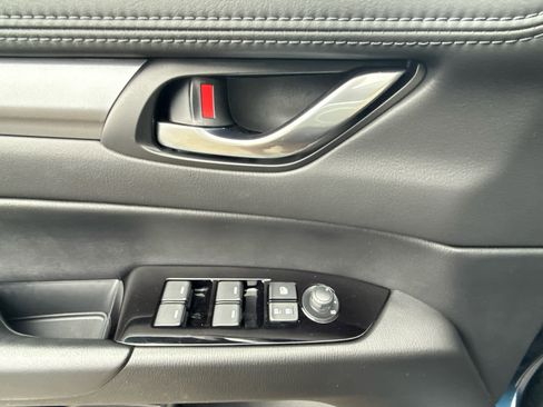 Used 2025 MAZDA CX-5 AWD 2.5 S image 10