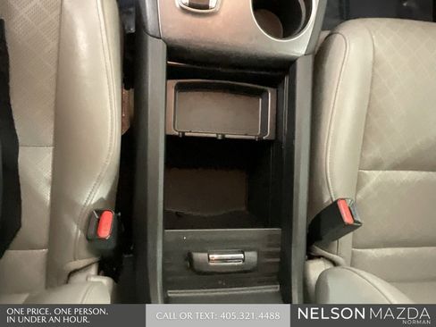 Used 2019 Honda Passport EX-L image 40