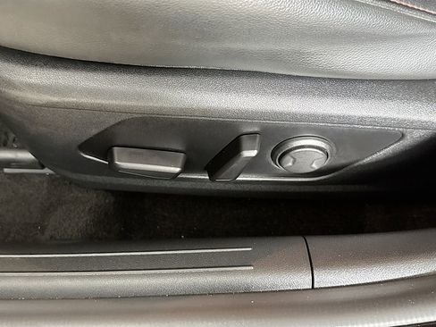 Used 2023 Hyundai Elantra N Line image 24