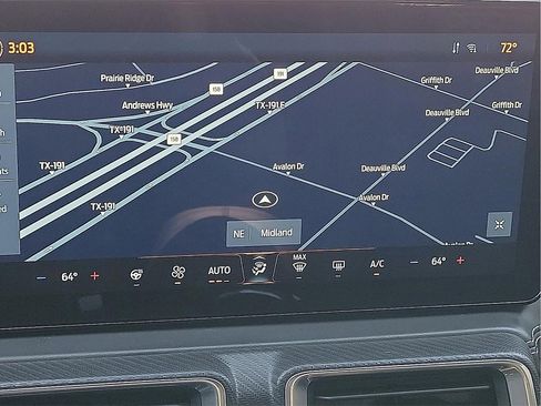 Used 2024 Ford Mustang GT Premium w/ GT Performance Package image 19