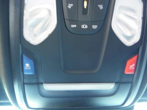 Certified 2026 RAM 2500 Big Horn AWD/4WD image 47