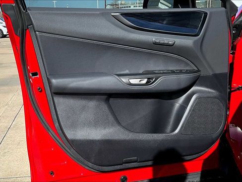New 2025 Lexus NX 350 AWD w/ Premium Package image 10