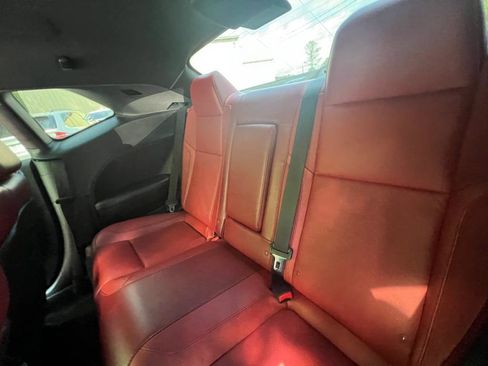 Used 2017 Dodge Challenger R/T Plus image 15