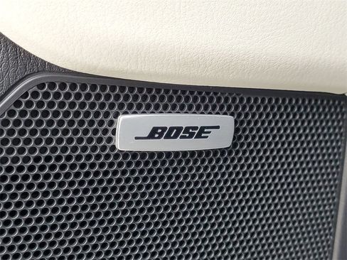 New 2025 MAZDA CX-5 AWD 2.5 S image 18