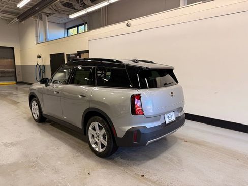 Used 2026 MINI Cooper Countryman S image 3
