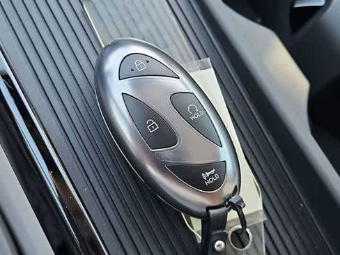 New 2026 Hyundai Tucson Blue SE AWD/4WD image 41