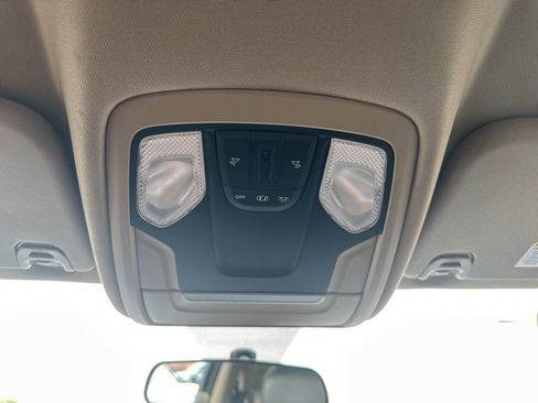 Used 2020 RAM 1500 Tradesman image 8