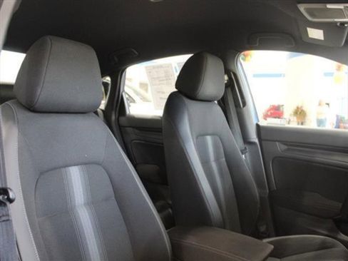 Used 2023 Honda Civic Sport image 21