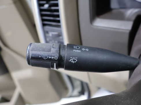 Used 2012 RAM 1500 Laramie w/ Protection Group image 35