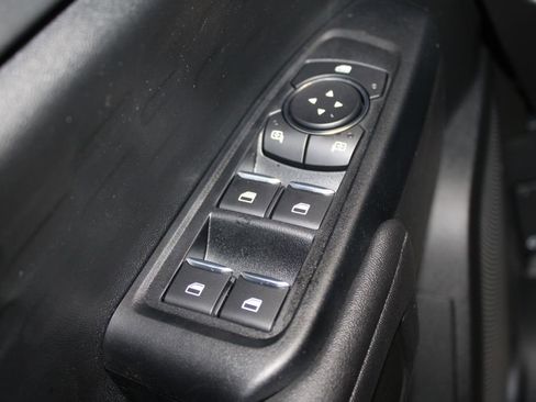 New 2025 Ford Ranger XL image 37