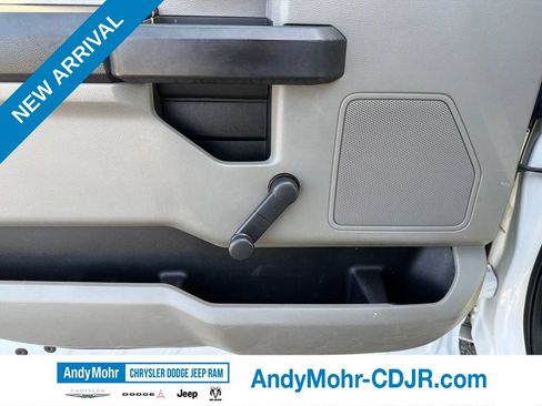 Used 2018 Ford F150 XL RWD image 17