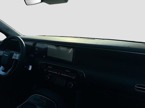 New 2026 Hyundai Palisade SE image 24