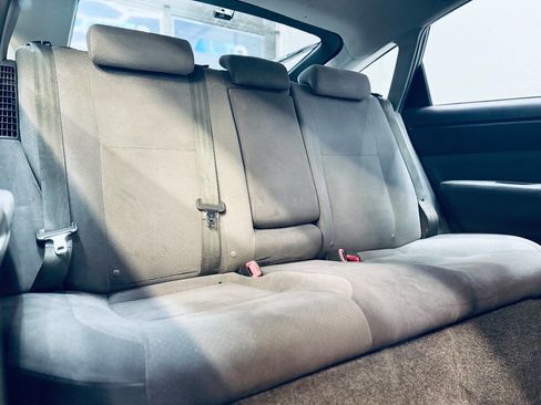 Used 2005 Toyota Prius image 8