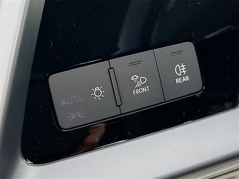 New 2026 Audi S3 Premium image 10