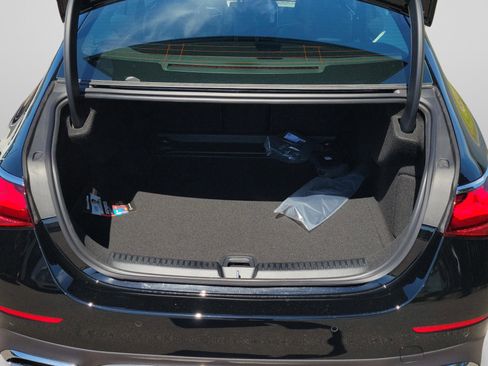 New 2026 Mercedes-Benz E 350 Sedan image 5