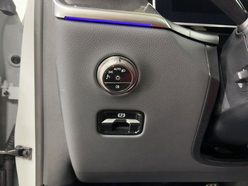 Certified 2026 Mercedes-Benz GLC 300 4MATIC image 10